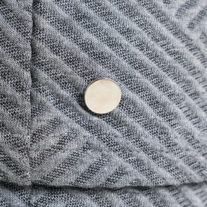 Ensemble T-shirt et short pour homme avec impression personnalisée sublimée 2026, respirant, streetwear avec imprimé décontracté pour l'été - Product Image 3