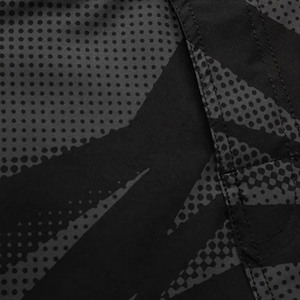 Shorts MMA pour hommes Taille personnalisée Vêtements de combat et d'entraînement avec poches Quantité en gros Vêtements d'arts martiaux - Product Image 5