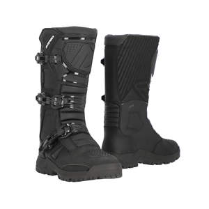Botas Impermeables GALIBIER Acerbis - Product Image 1