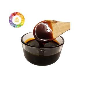 Standard Molasses for Export Sugarcane Molasses for Export in Bulk From Vietnam High Profit <b>Cheap</b> <b>Products</b> - Product Image 6