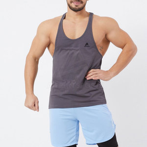 Camisetas sin mangas personalizadas para hombre a granel, camisetas sin mangas para gimnasio, camisetas sin mangas personalizadas para hombre, camisetas sin mangas a la venta 2023 - Product Image 1