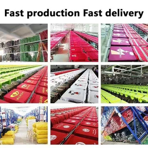 Sudadera con capucha de lavado ácido para hombre con tela de algodón 100%, precios razonables, Sudadera ligera con capucha de lavado ácido para hombre a la venta - Product Image 6