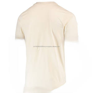 Digital print Men <b>Baseball</b> Jersey design hot selling top trending reasonable rate breathable men <b>Baseball</b> Jersey with best stuff - Product Image 1