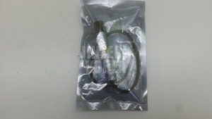 6601) [NOUVEAU] LANICS LM-6835MS10M - Product Image 3
