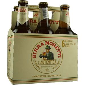 Irra-Regulador de remium para coche, oretti, 4 unidades (330 ml) - Product Image 5