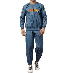 Chaqueta Cortavientos Informal con Capucha de Algodón Orgánico Elástico Suave de Corte Regular y Alta Calidad Personalizada, Ropa Deportiva para Correr - Product Image 1