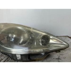 ไฟหน้าด้านหน้าขวา PEUGEOT 1007 1st Series 89900054 (05>) - Product Image 3