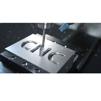 Services d'usinage CNC de pièces métalliques de haute précision OEM personnalisées XTJ, alliage d'aluminium anodisé, acier inoxydable, automobile, MOQ 1 pièce