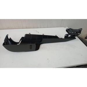 Moldura Lateral Trasera Izquierda para BMW Serie 3 F31 Touring (11>) 51477738877 - Product Image 5