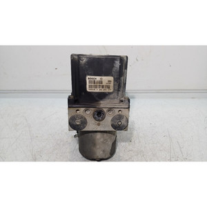 ABS SMART ForTwo Cabrio (W450) 0265950077/0265225185 16411315 essence 698 (03>07) - Product Image 4