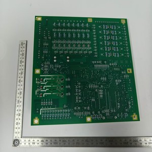 PCB di sollevamento PCB elevatore originale prezzo <span class=keywords><strong>imbattibile</strong></span> LCB-II GGA21240D1 - Product Image 6