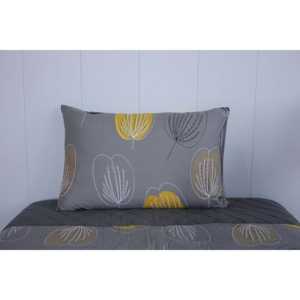 Parures de couette Bloom Haven - Product Image 6