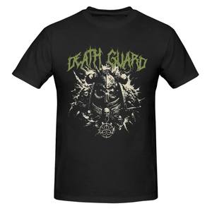 Offre Spéciale Hommes 100% Coton T-Shirt Échantillon Rapide Logo Personnalisé Conception Haute Qualité Lavé Surdimensionné Goutte D'épaule 300g Lâche Long - Product Image 2