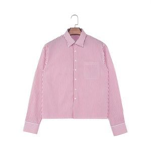 Nouveau design, vente en gros, chemise d'uniforme pour hommes, chemises en coton décontractées à manches longues, teintes en fil, respirantes, de grande taille pour hommes - Product Image 1