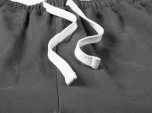 Short cargo à la mode, coupe décontractée, multi-poches, idéal pour la salle de sport, l'entraînement, les voyages et les tenues de rue - Product Image 6