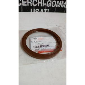 ซีลน้ำมันเพลาข้อเหวี่ยง GREAT WALL MOTOR Wingle 5 Series (10>21) SMD359158 เบนซิน - Product Image 3