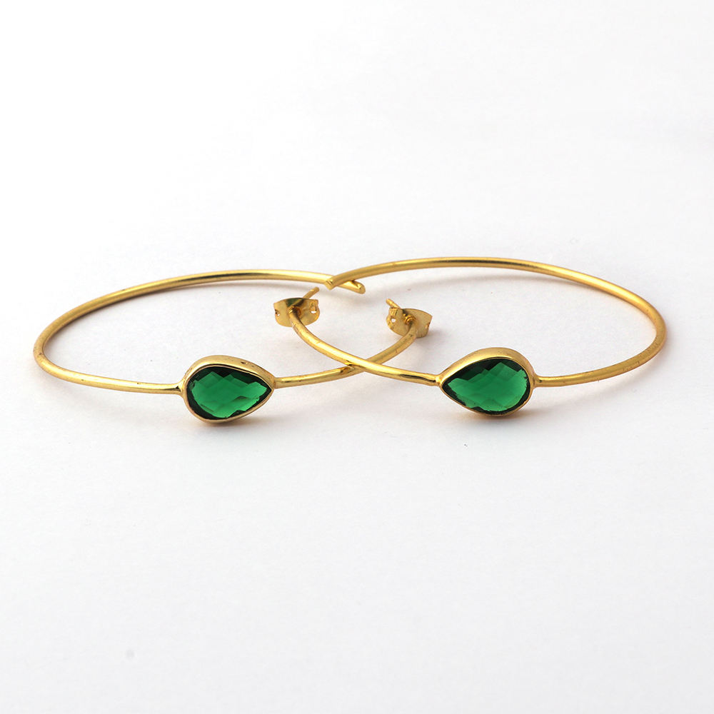 Dark สีเขียว