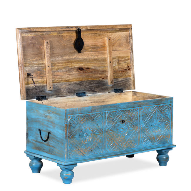 สีที่กำหนดเอง