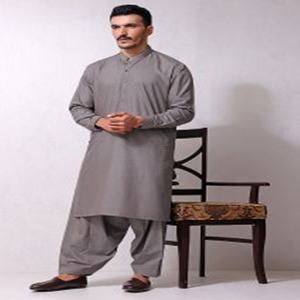 <b>Men</b> <b>Shalwar</b> <b>Kameez</b> - 2022 Customized <b>Mens</b> <b>Shalwar</b> <b>Kameez</b> - Product Image 5