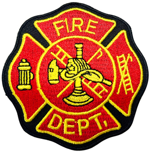 Parches Bordados Coloridos de Último Diseño 2025 para Niños, Diseño Personalizado, Gran Variedad de Parches Bordados en Venta en Pakistán - Product Image 4