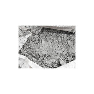 Ciment gris ultra-lisse pour une finition supérieure, le plâtrage et le renforcement structurel - Product Image 6