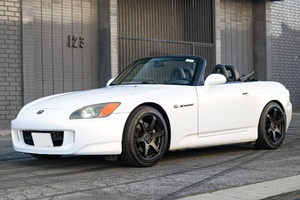 Honda S2000 de 2003 - Product Image 2