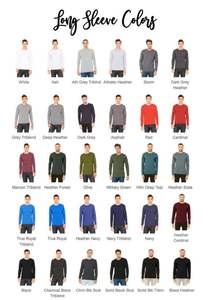 Camiseta Casual de Manga Larga con Cuello Redondo para Hombre, Corte Regular, 95% Algodón, 5% Elastano, Transpirable, Ecológica, de Secado Rápido, Color Sólido, Tallas S-XL - Product Image 6