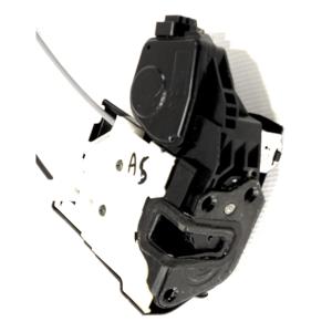 Serratura Anteriore Sinistra KIA Sportage Serie 11574-00100 (04>10) - Product Image 3