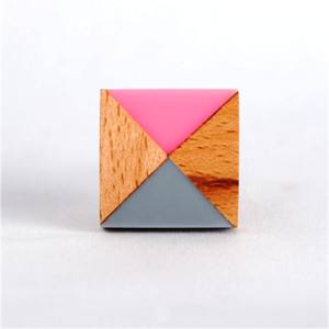 Boutons de porte en céramique, bouton de porte personnalisé, couleur, forme, taille, fabriqué en Inde - Product Image 2