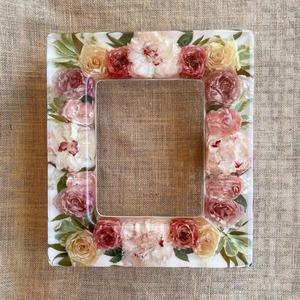 Style moderne personnalité de la mode créative décoration murale miroir chambre porche salle de bain filet célébrité - Product Image 6