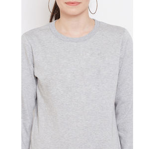 Últimas Novedades en Conjuntos Deportivos para Mujer, Ropa Deportiva de Invierno, Diferentes Estilos de Conjuntos Deportivos al Mejor Precio, Transpirables con OEM - Product Image 5