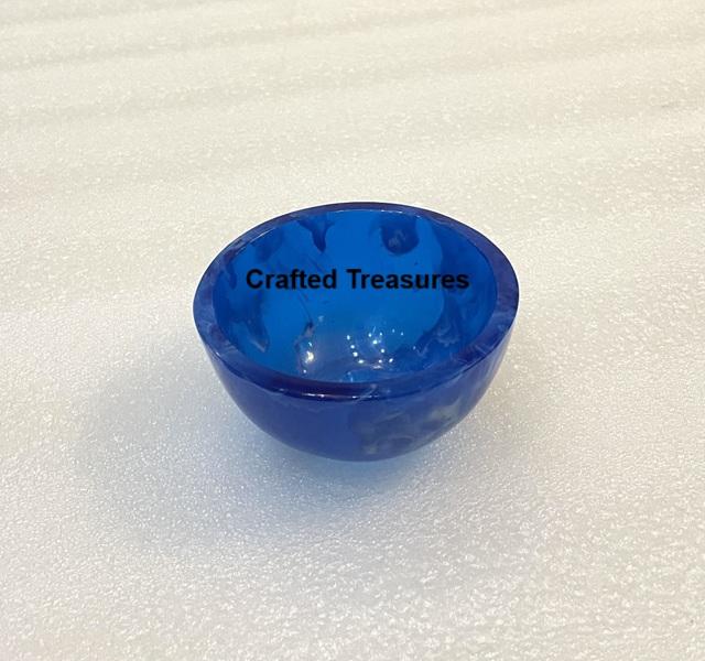 ตามที่แสดง