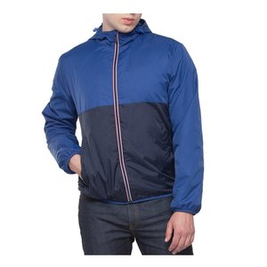 2024 nuevo diseño gran oferta venta al por mayor impermeable Softshell chaqueta de lluvia chaqueta de nieve - Product Image 6