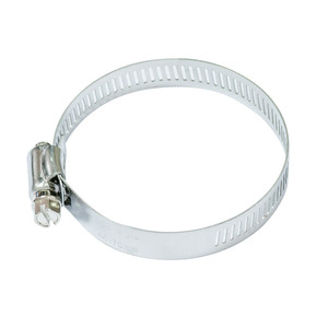 Antena MikroTik mANT LTE 5o, MTAO-LTE-5D-SQ, 699 - 2690MHz, 5dBi, 2x SMA, Omnidireccional - Product Image 3