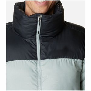 Vente en gros d'usine de vestes pour hommes veste matelassée pour hommes manteau à bulles personnalisé vêtements d'hiver pour hommes vestes en duvet coupe-vent - Product Image 4