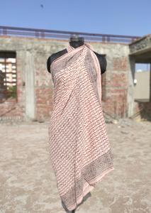 Paréo en coton sérigraphié pour femmes Paréo de plage multicolore Bikini Cover up Scarf Wrap Around Fabric Sarongs Gift Her - Product Image 6