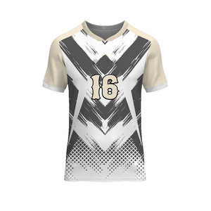 Nouveaux uniformes de balles de cornichon pour hommes à la mode en ligne Vêtements de tennis décontractés de haute qualité pour l'été - Product Image 3