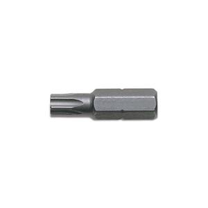 Usag <b>TORX</b> <b>Bits</b> for Screwdriver for Handling Tough Fasteners - Product Image 1