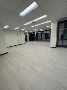 Spc bấm vào sàn 100% Virgin <span class=keywords><strong>PVC</strong></span> Vinyl sàn gạch sản xuất tại Việt Nam - Product Image 3