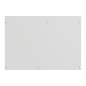 Per PLC PAC e Controllori Dedicati ABB 4TBE842073C0100 - Product Image 1