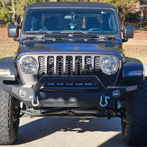 MEJOR PRECIO, Jeep Gladiator Sport 4x4 USADO, 2020 - Product Image 1