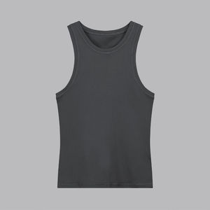Wholesale Active <b>Women</b> Tank <b>Top</b> Yoga Tank <b>Top</b> Breathable Gym Workout Fitness <b>Vest</b> Custom Stringer Singlet for <b>Women</b> Tank <b>Top</b> - Product Image 6