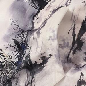 Sudadera con Capucha de Estilo Urbano para Hombre, Nueva Llegada, Gran Oferta, Transpirable, de Algodón, Corte Holgado, Diseño Único - Product Image 3