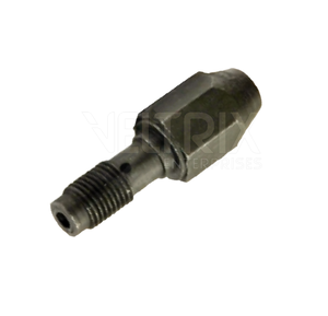 Vis de ventilation de haute qualité 7123-352B vis de purge DPA 7123-352B pour tracteur Massey Ferguson - Product Image 5