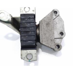 ชุดรองรับเครื่องยนต์ FIAT Panda Series 4X4 (319) 51932522 312A2000 เบนซิน 900 (12>) - Product Image 6
