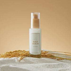 Korean I'm From Rice Serum products 73% Extracto de embrión de arroz fermentado 30ml - Product Image 2