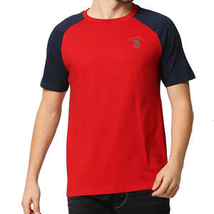 T-shirts pour hommes de dernière génération, vêtements de mode, t-shirts pour hommes, t-shirts unis pour hommes adultes - Product Image 1