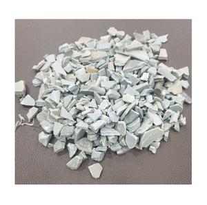 เศษท่อพีวีซี/เศษท่อพีวีซีแข็ง/เศษท่อพีวีซีแข็งราคาถูก - Product Image 2