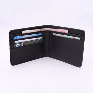 Bolsa de Viaje de Cuero Genuino Vintage de Alta Calidad, Cierre de Cremallera de Lujo, Ligera, Portátil, Correa Ajustable, Opciones Personalizables - Product Image 5