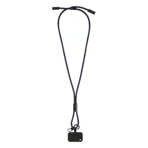 Lanière USB-C PET HolCharge en nylon durable pour gadgets - Product Image 4